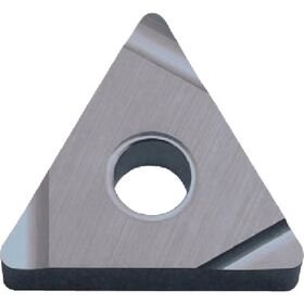 京セラ　旋削用チップ　サーメット　ＴＮ６１０
