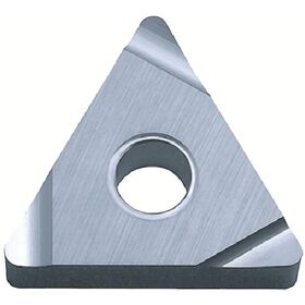 京セラ　旋削用チップ　サーメット　ＴＮ６２０