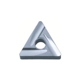 京セラ　旋削用チップ　ＰＶＤコーティング　ＰＲ９３０