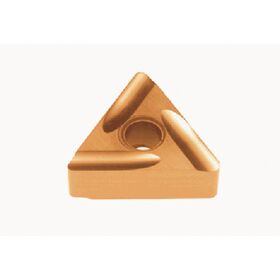 タンガロイ　旋削加工用インサート　超硬合金　ＴＨ１０