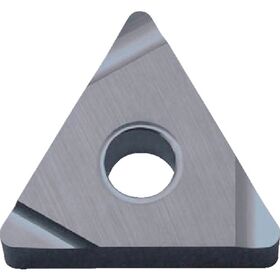 京セラ　旋削加工用チップ　ＰＶＤコーティング　ＰＲ１５３５
