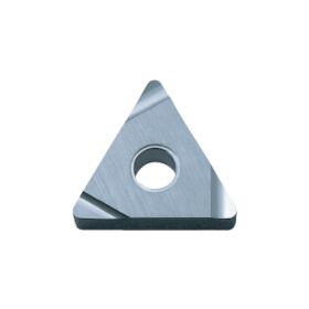 京セラ　旋削用チップ　サーメット　ＴＮ６１０