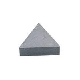 三菱　旋削Ｆｌａｔ　Ｔｏｐインサート　超硬合金　ＨＴＩ１０