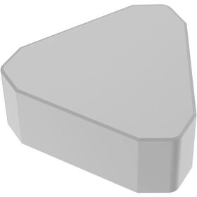 セコ　フライス　ＣＢＮろう付けインサート　ＣＢＮ２００