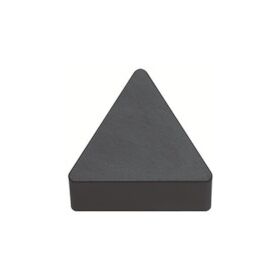 京セラ　旋削加工用チップ　セラミック　Ａ６５