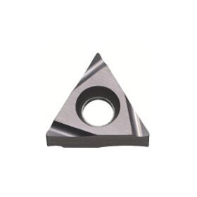 京セラ　旋削加工用チップ　ＰＶＤコーティング　ＰＲ１２２５