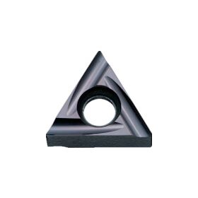 京セラ　旋削加工用チップ　ＰＶＤコーティング　ＰＲ１５３５