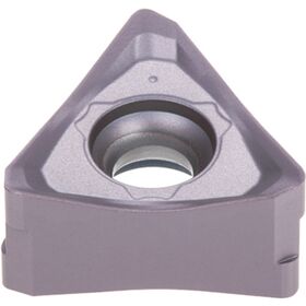 タンガロイ　転削用Ｃ．Ｅ級インサート　ＡＨ３２２５