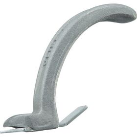 ＴＲＵＳＣＯ　抜針器