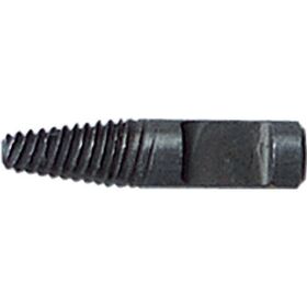 ＴＲＵＳＣＯ　ネジはずし専用ネジ部品　Ｍ２．５～３