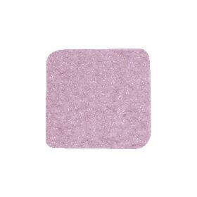 ＴＲＵＳＣＯ　ノンスリップテープ　屋内用　４０ｍｍＸ４０ｍｍ　ピンク　５０枚入