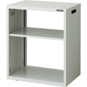 ＴＲＵＳＣＯ　インサイドワゴン　５００Ｘ３６０ＸＨ６１５