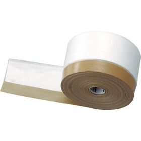 ＴＲＵＳＣＯ　布マスカー　１１００Ｘ２５ｍ