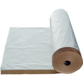 ＴＲＵＳＣＯ　布マスカー　３０００Ｘ２５ｍ