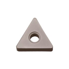 京セラ　旋削用チップ　ＰＶＤサーメット　ＰＶ７００５