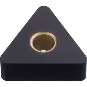 三菱　鋳鉄旋削加工用ＣＶＤコーテッド超硬材種　ＭＣ５１２５