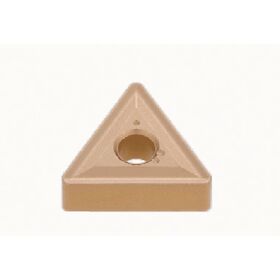 タンガロイ　旋削加工用インサート　ＣＶＤコーティング　Ｔ５１２５