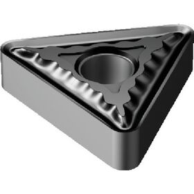 ＳＡＮＤＶＩＫ　Ｔ－Ｍａｘ　Ｐ　旋削用ネガチップ（１１０）　５０１５