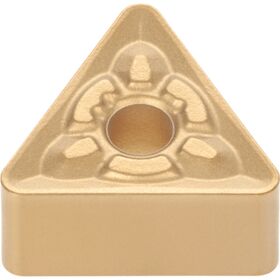 タンガロイ　旋削加工用インサート　ＰＶＤコーティング　ＡＨ６２２５