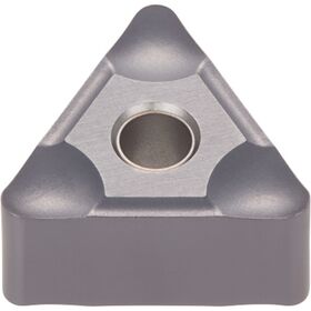 タンガロイ　旋削加工用インサート　ＰＶＤコーティング　ＡＨ６２２５