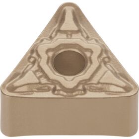 タンガロイ　インサート　ＣＶＤコーティング　Ｔ９２１５