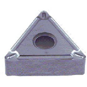 タンガロイ　旋削加工用インサート　サーメット　ＮＳ９５３０