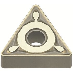 ＭＯＬＤＩＮＯ　バイト用インサート　ＴＮＭＧ１６０４０４－ＡＹ　ＨＧ８０２５