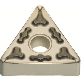 ＭＯＬＤＩＮＯ　バイト用インサート　ＴＮＭＧ１６０４０４－ＢＨ　ＨＧ８０２５