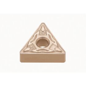 タンガロイ　旋削加工用インサート　ＣＶＤコーティング　Ｔ５１１５