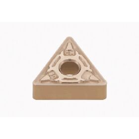 タンガロイ　旋削加工用インサート　ＣＶＤコーティング　Ｔ５１１５