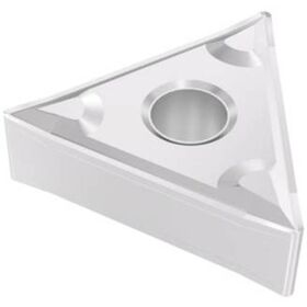 セコ　旋削　ＩＳＯネガインサート　ＴＮＭＧ１６　ＴＭ３５０１　ＴＭ３５０１