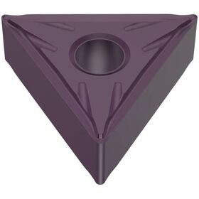 セコ　旋削　ＩＳＯネガインサート　ＴＮＭＧ１６　ＴＰ１０３０　ＴＰ１０３０