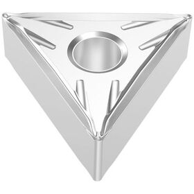 セコ　旋削　ＩＳＯネガインサート　ＴＮＭＧ１６　ＴＰ１５０１　ＴＰ１５０１