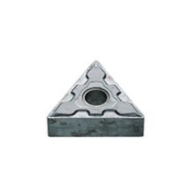 三菱　旋削仕上げ切削用ＦＳブレーカ付インサート　サーメット　ＮＸ２５２５