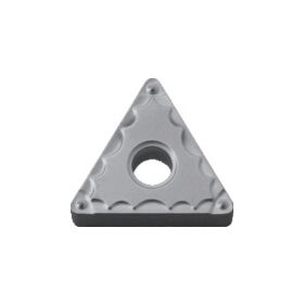 京セラ　旋削用チップ　サーメット　ＴＮ６２０