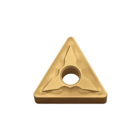 京セラ　旋削加工用チップ　ＣＶＤコーティング　ＣＡ５２５