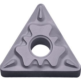 京セラ　旋削加工用チップ　ＰＶＤコーティング　ＰＲ１５３５