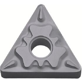 京セラ　旋削用チップ　サーメット　ＴＮ６２０