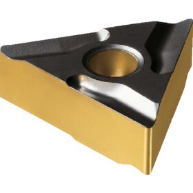 ＳＡＮＤＶＩＫ　Ｔ－Ｍａｘ　Ｐ　旋削用ネガチップ（１１２）　４４１５