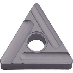 京セラ　旋削加工用チップ　ＰＶＤコーティング　ＰＲ１５３５