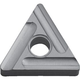 京セラ　旋削用チップ　サーメット　ＴＮ６１０
