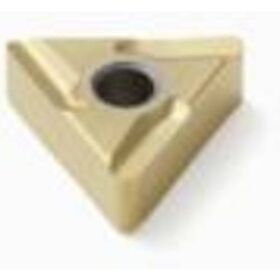 セコ　旋削　ＩＳＯネガインサート　ＴＮＭＧ１６　ＴＳ２５００　ＴＳ２５００