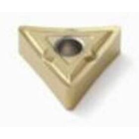 セコ　旋削　ＩＳＯネガインサート　ＴＮＭＧ１６　ＴＳ２０００　ＴＳ２０００