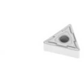 セコ　旋削　ＩＳＯネガインサート　ＴＮＭＧ１６　ＴＰ２５　ＴＰ２５