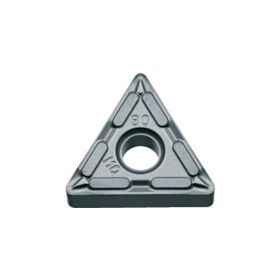 京セラ　超耐熱合金加工用インサート　ＰＶＤコーティング　ＰＲ１１５Ｓ