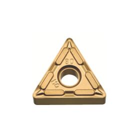 京セラ　旋削加工用チップ　超硬　ＳＷ０５