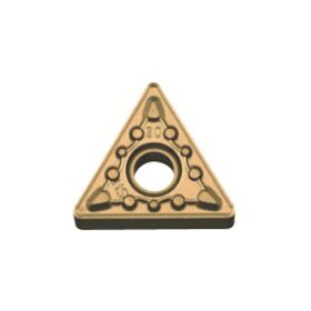 京セラ　旋削加工用チップ　ＣＶＤコーティング　ＣＡ６５２５