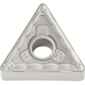 京セラ　旋削用チップ　サーメット　ＴＮ６２０