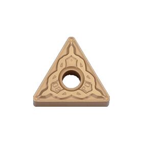 京セラ　旋削加工用チップ　ＣＶＤ　サーメット　ＣＣＸ