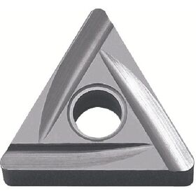 京セラ　旋削用チップ　サーメット　ＴＮ６２０